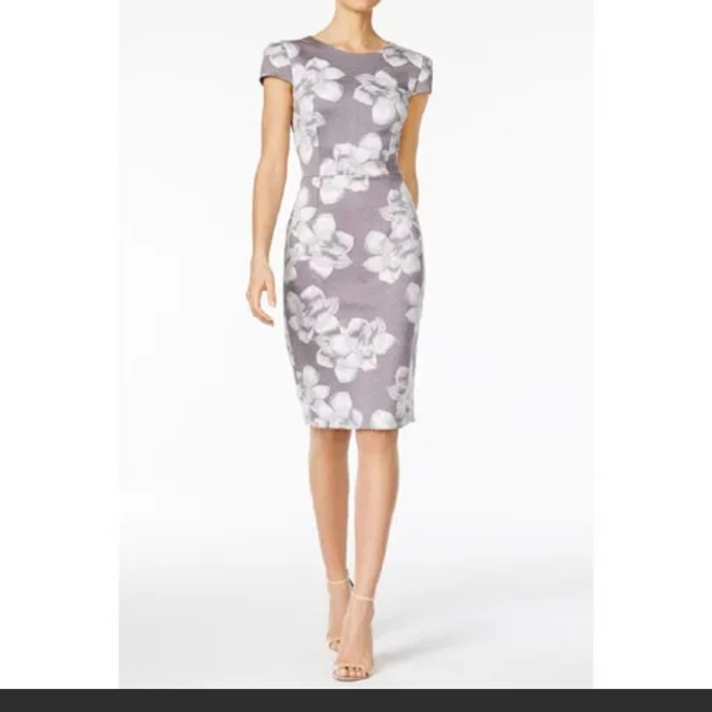Betsey Johnson dress